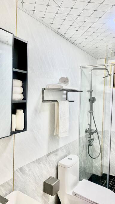 Aluxe - Redefining Modern Luxury
