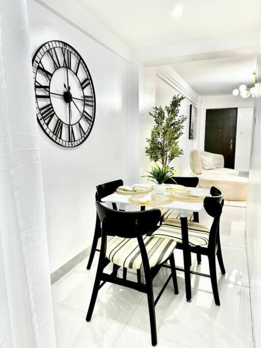 Aluxe - Redefining Modern Luxury
