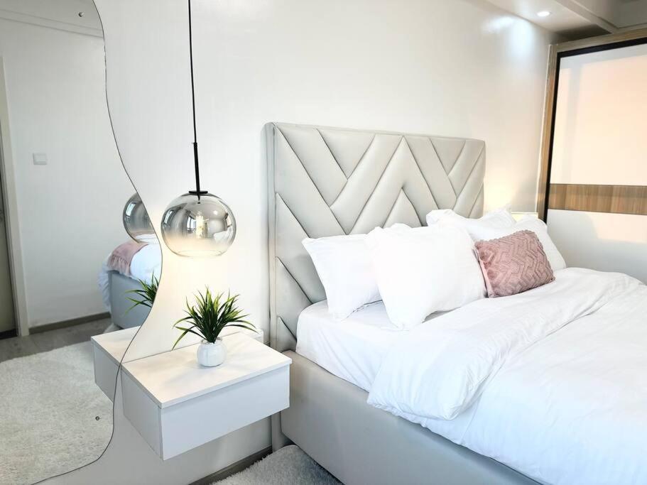 Aluxe - Redefining Modern Luxury