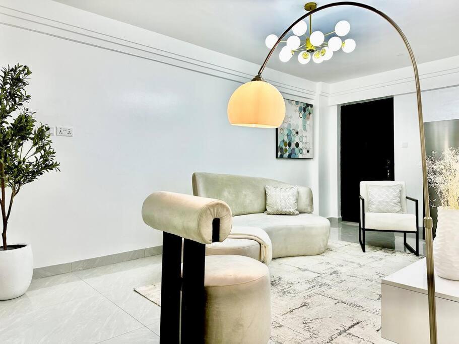 Aluxe - Redefining Modern Luxury