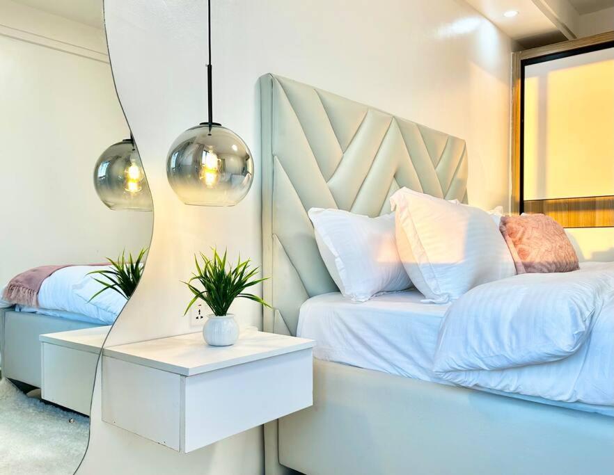 Aluxe - Redefining Modern Luxury