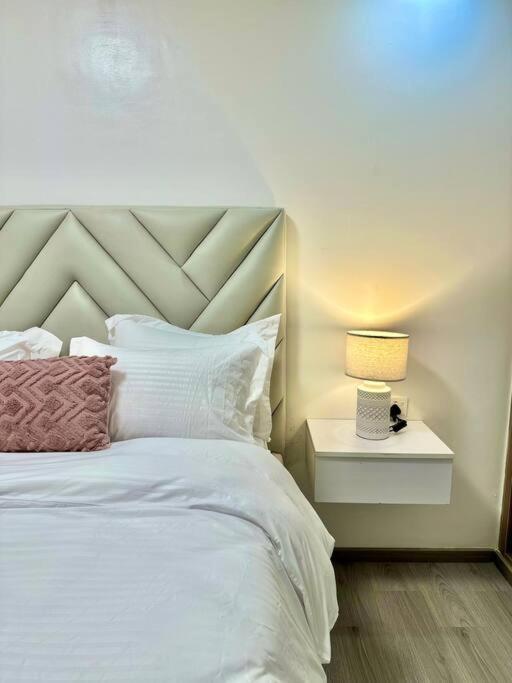 Aluxe - Redefining Modern Luxury