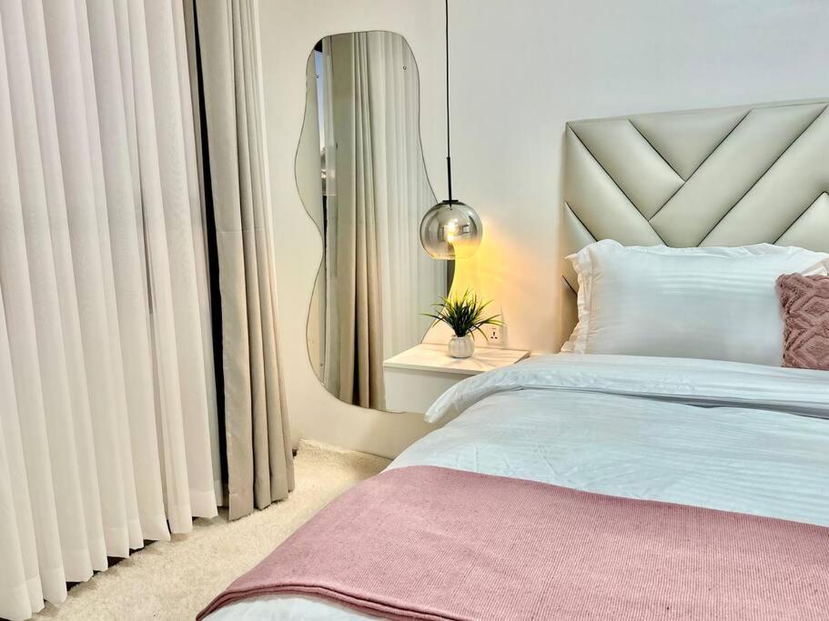 Aluxe - Redefining Modern Luxury