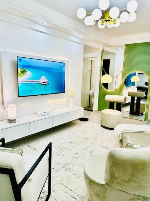 Aluxe - Redefining Modern Luxury