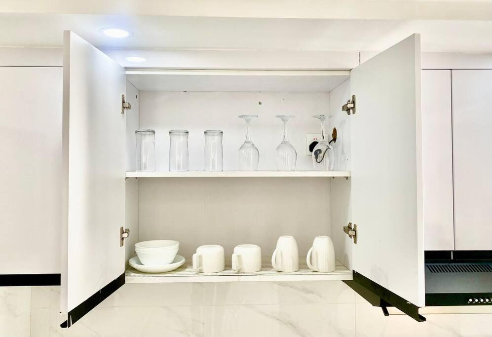 Aluxe - Redefining Modern Luxury