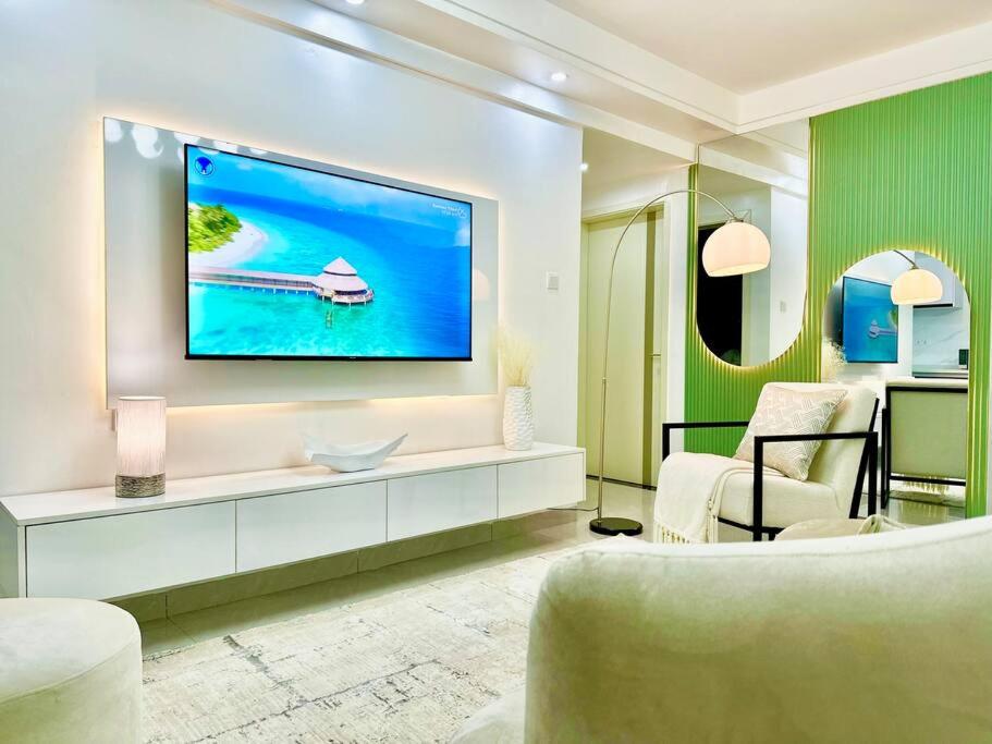 Aluxe - Redefining Modern Luxury