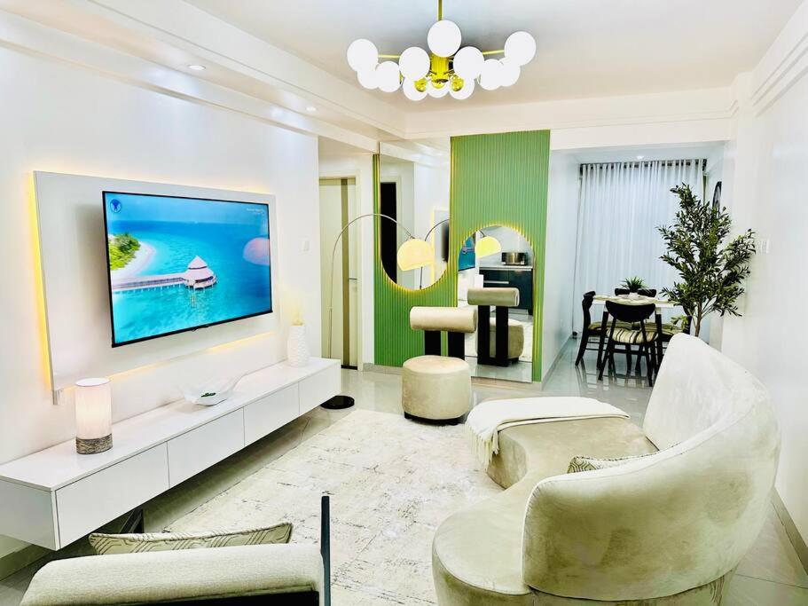 Aluxe - Redefining Modern Luxury