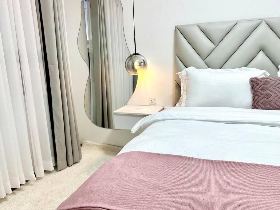 Aluxe - Redefining Modern Luxury