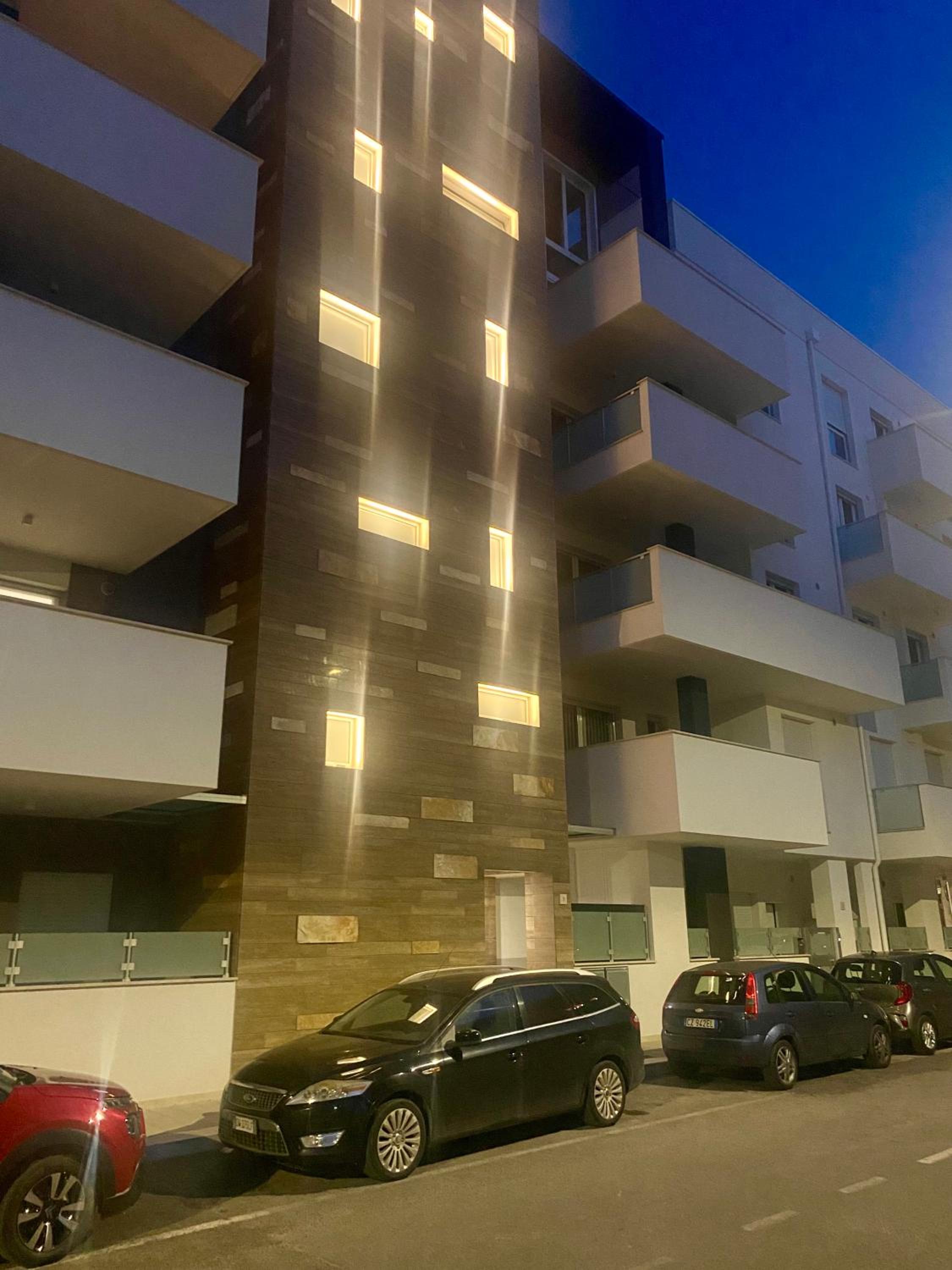 CasAmare 2 - Eleganza e Comfort vicino al Mare photo 1