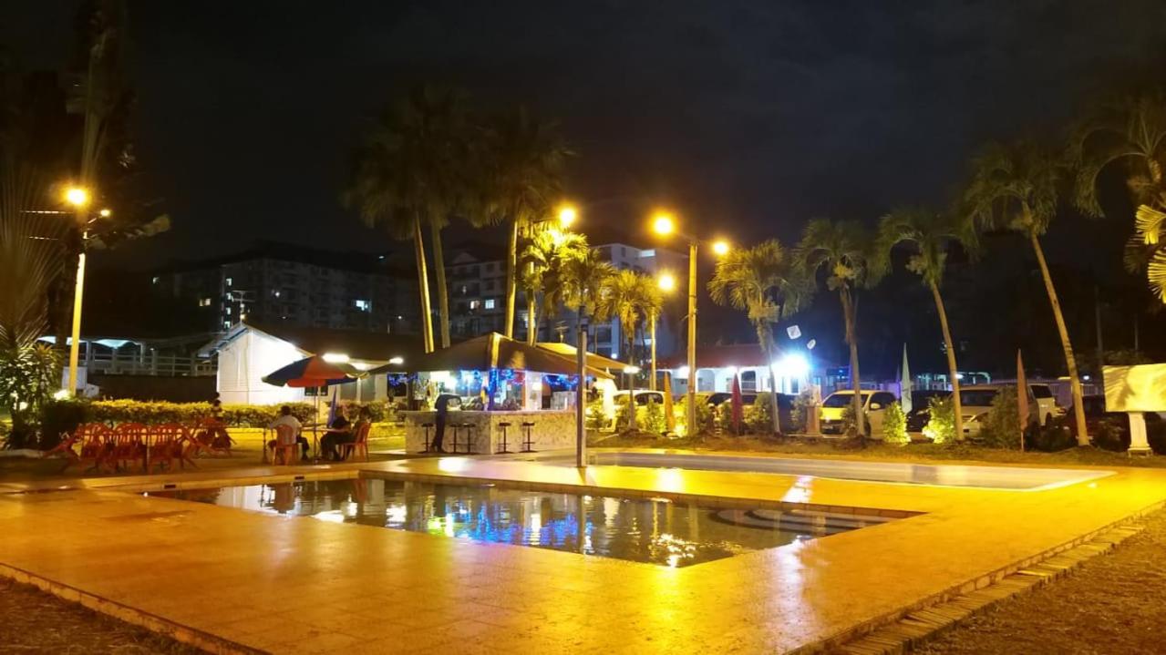 Green Town Hotels and Resorts photo 1