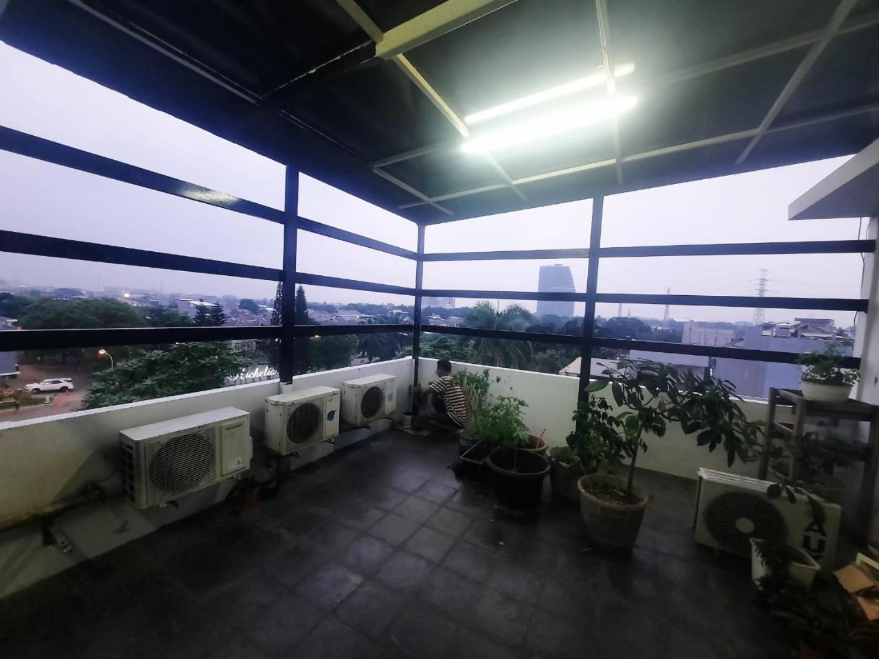 Kost Agricola