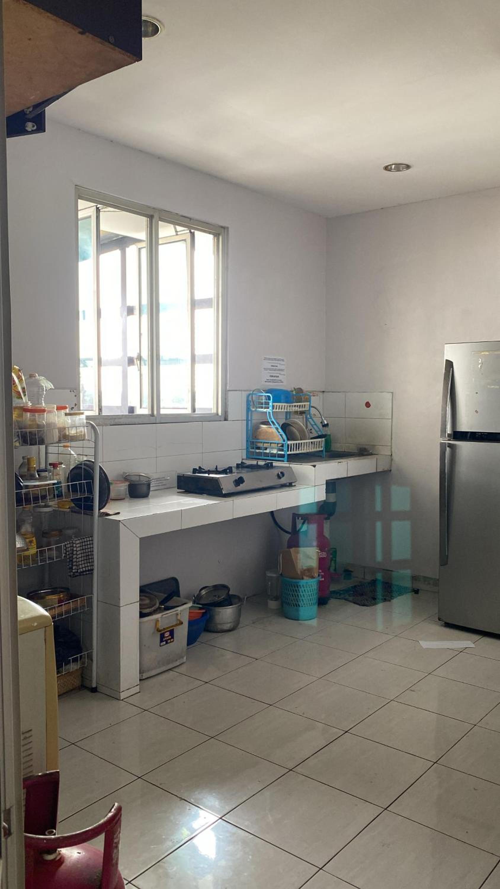 Kost Agricola