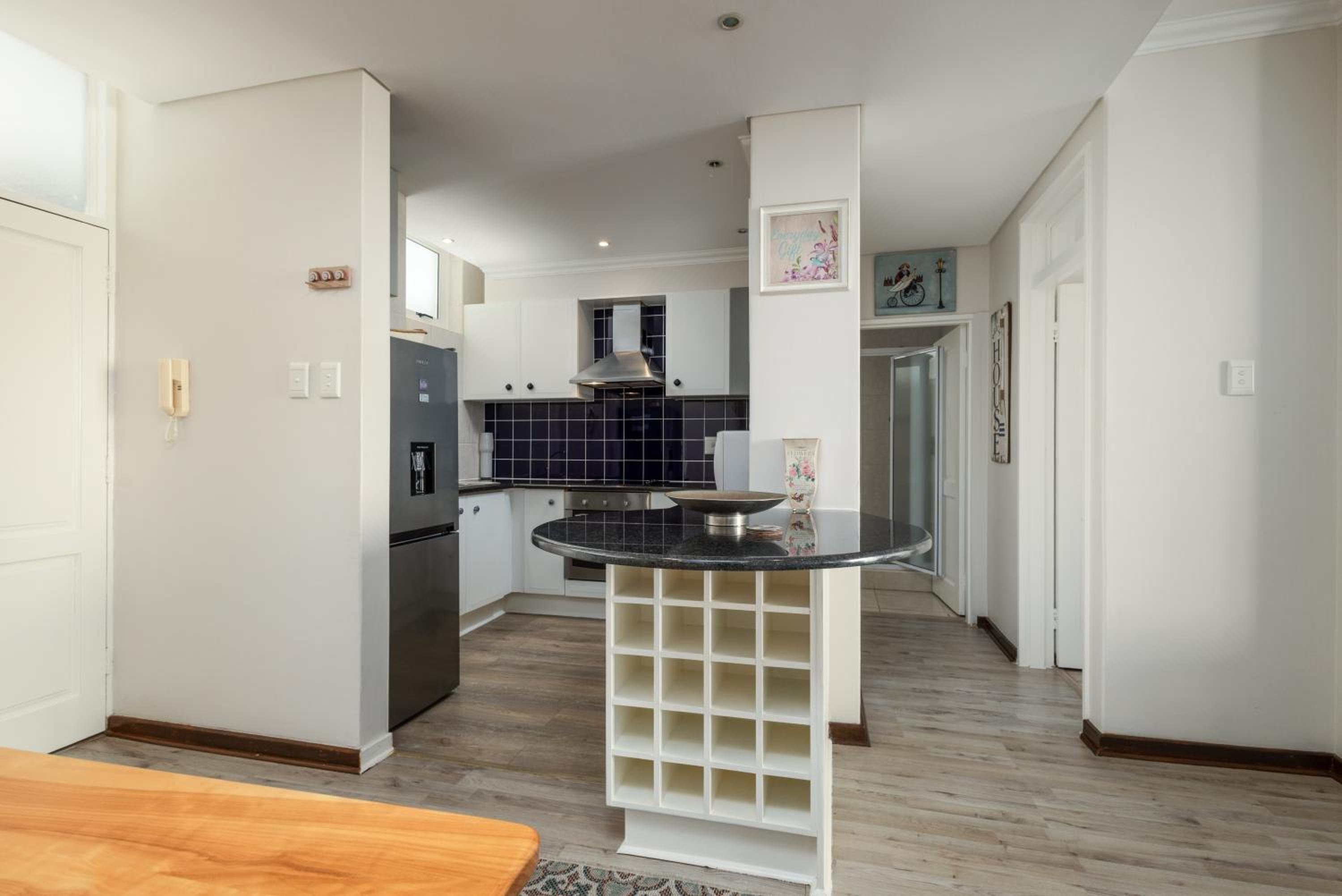 402 Lighthouse Mall - by Stay in Umhlanga view 5