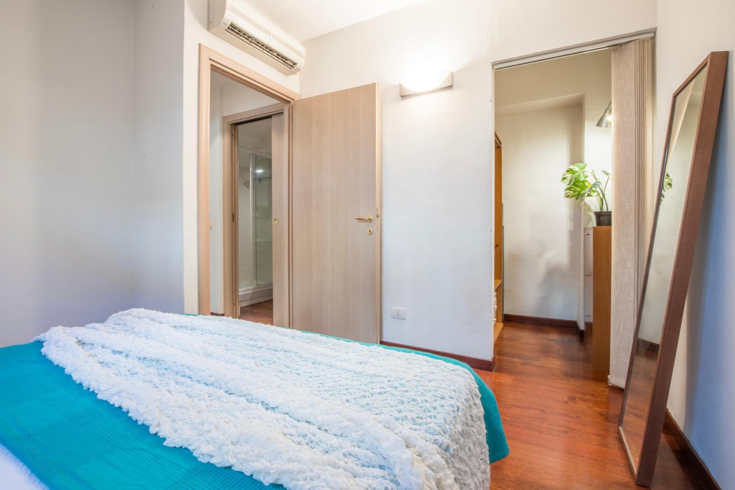 Casa Eletta