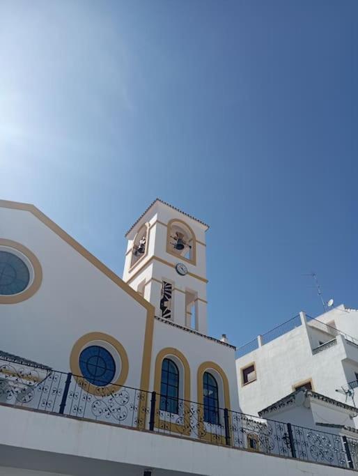 Village house Benahavis