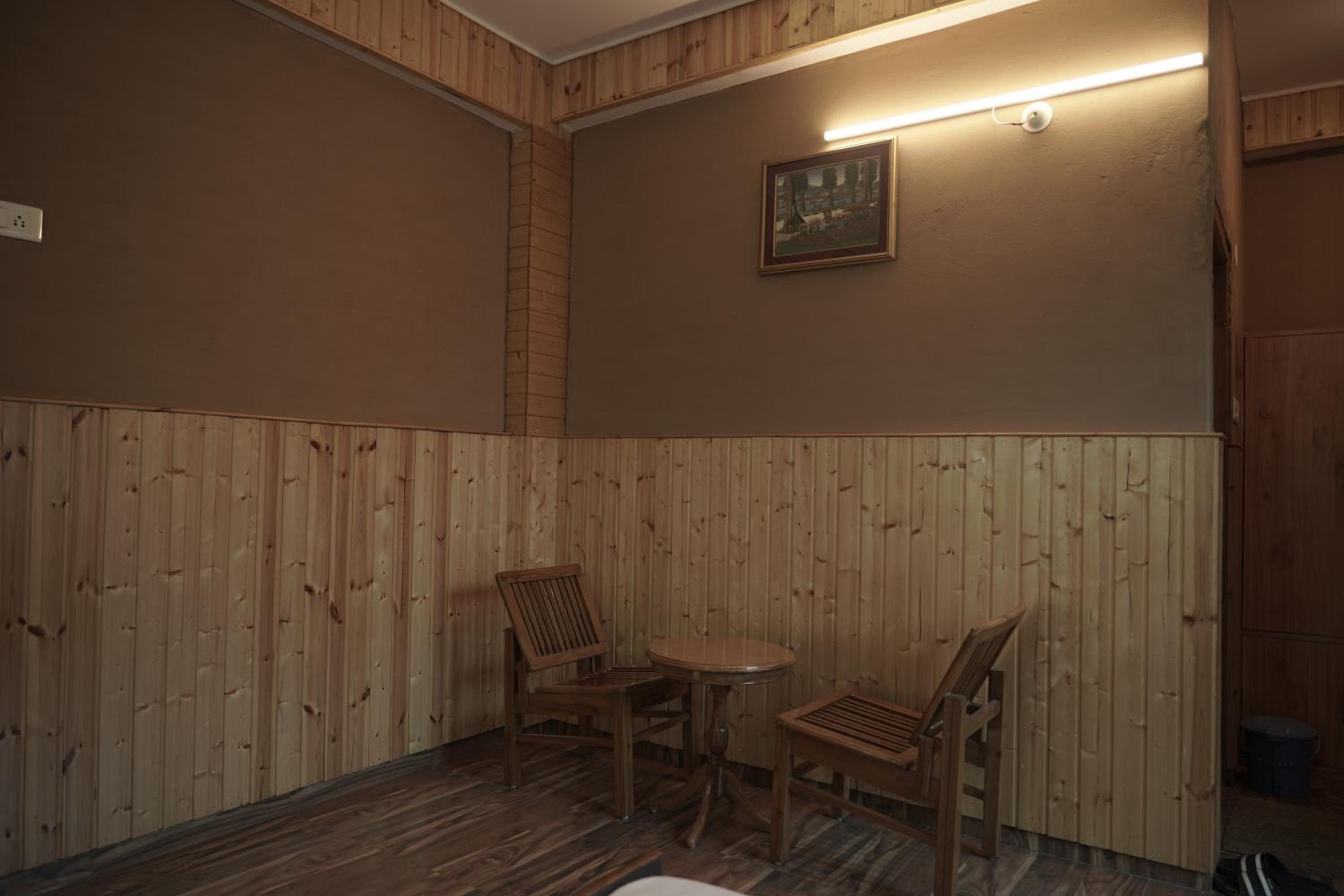 Photo 13