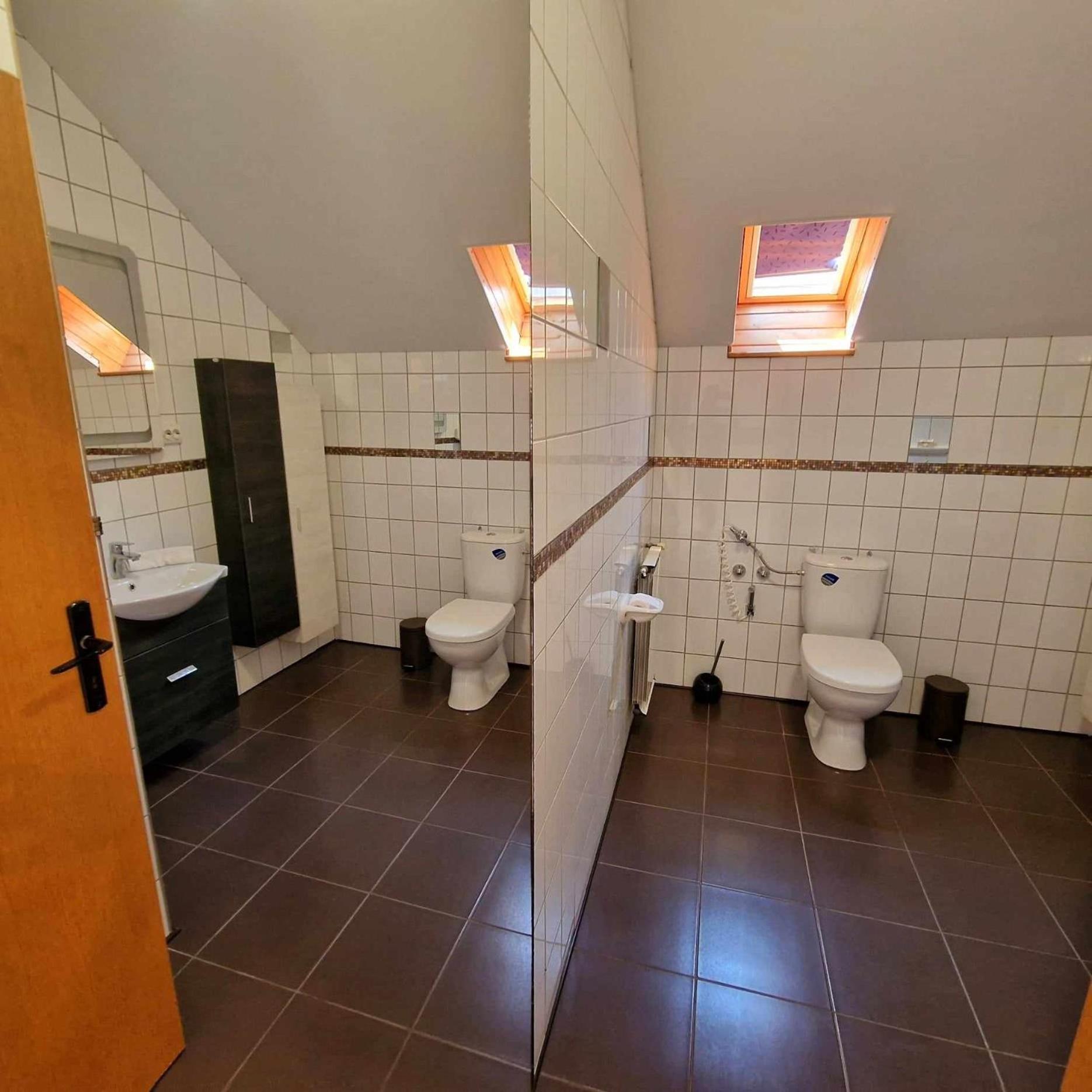 Kiwi Apartmanház