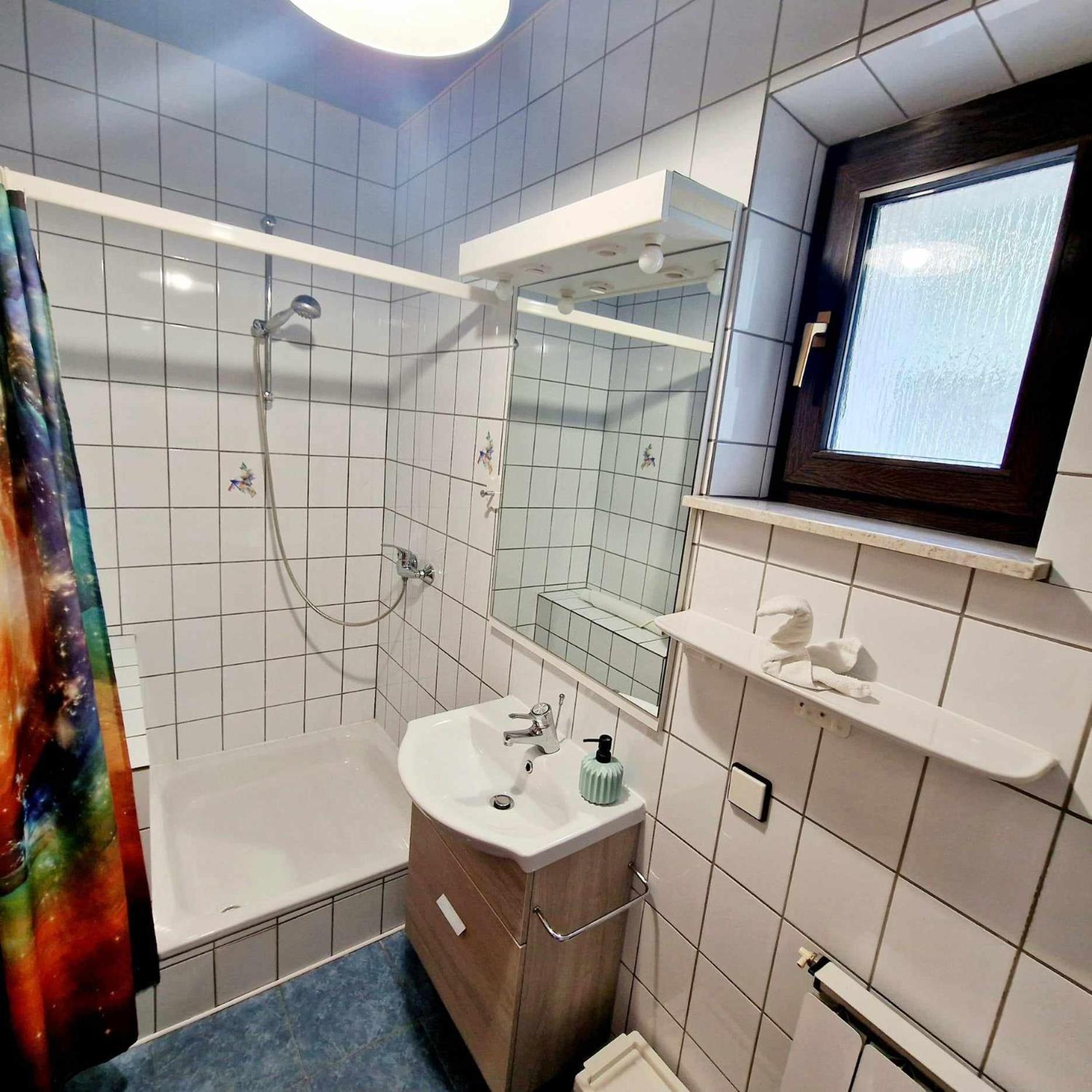 Kiwi Apartmanház