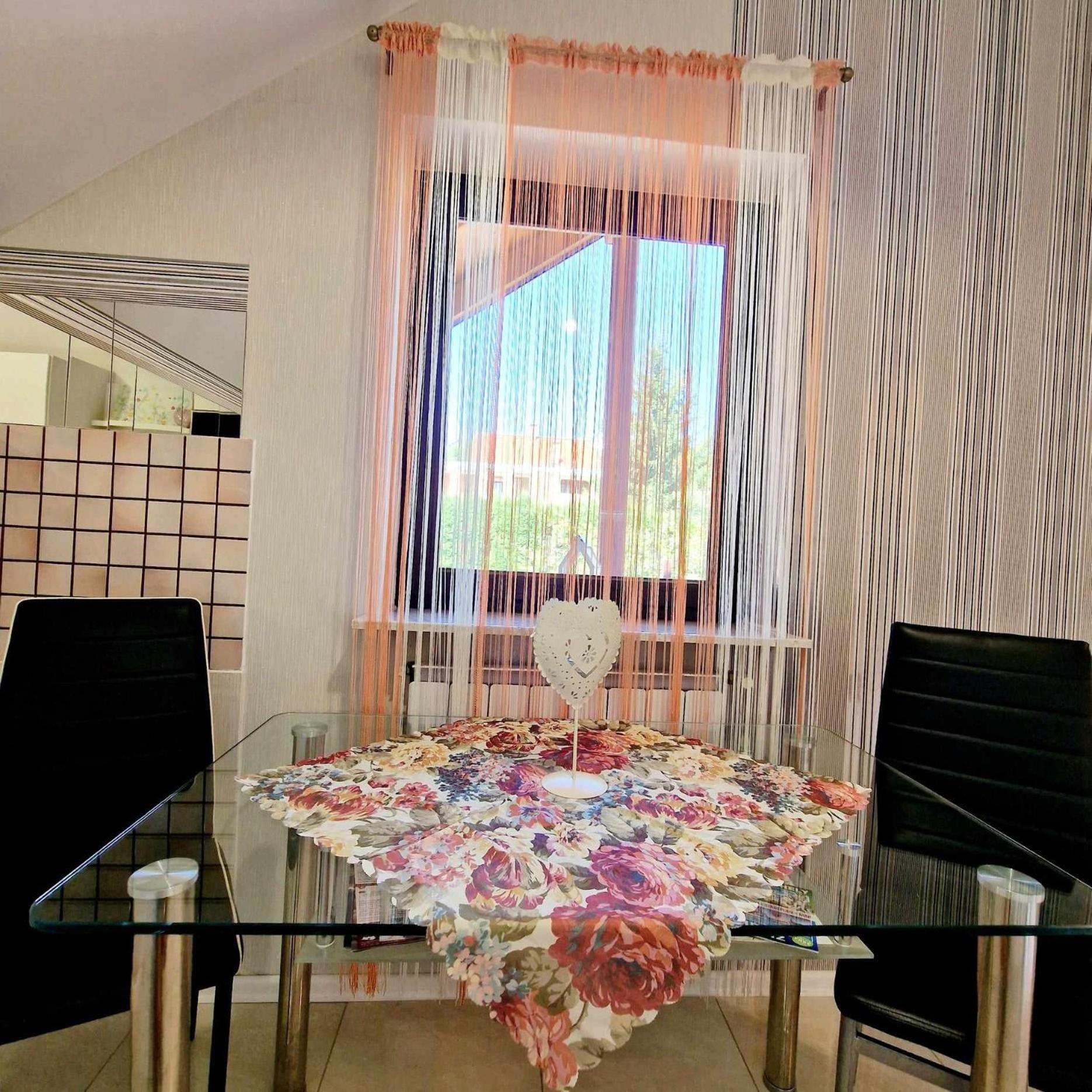 Kiwi Apartmanház