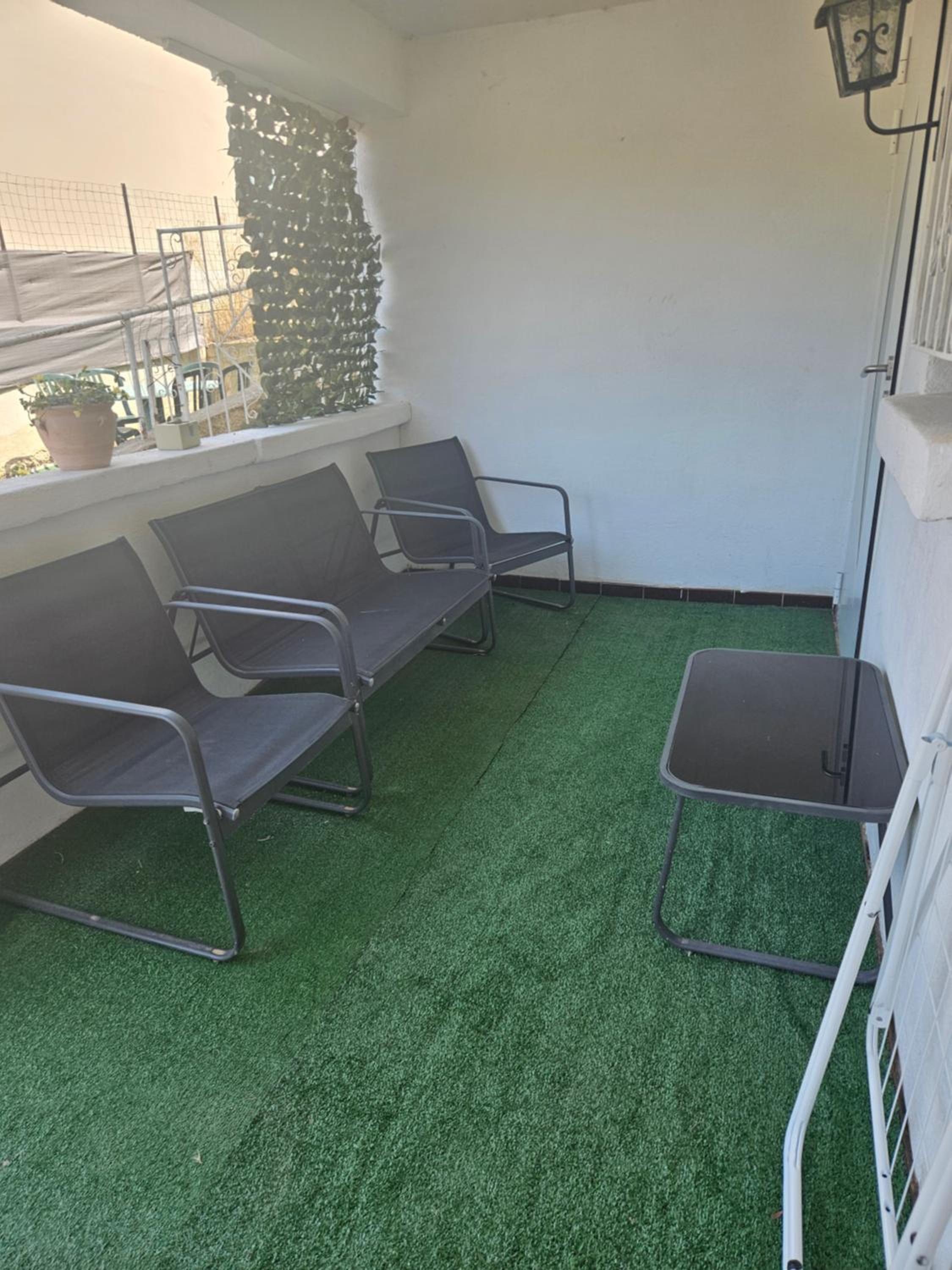 la picarde t3 de 50m2, photo 12