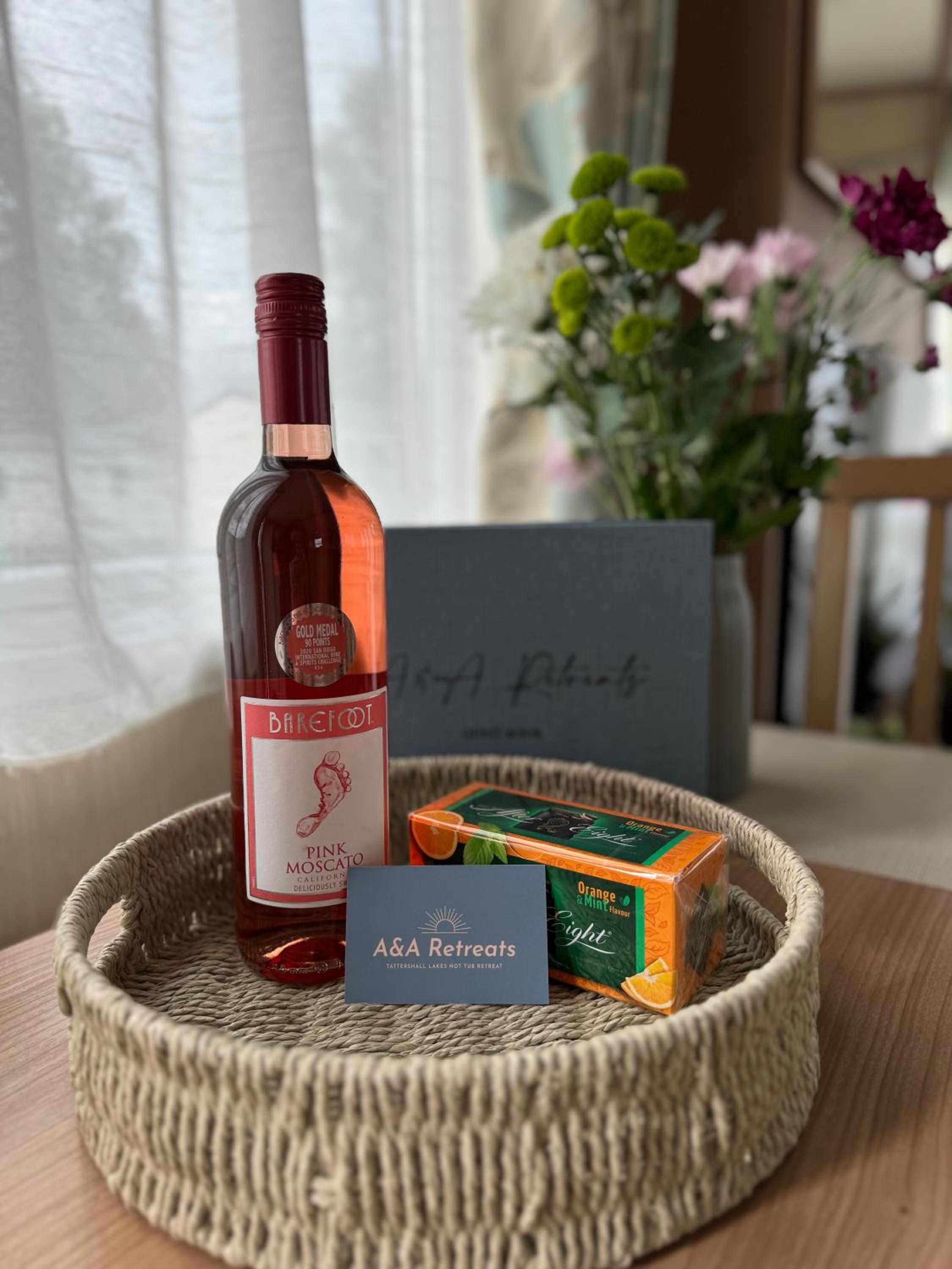 other