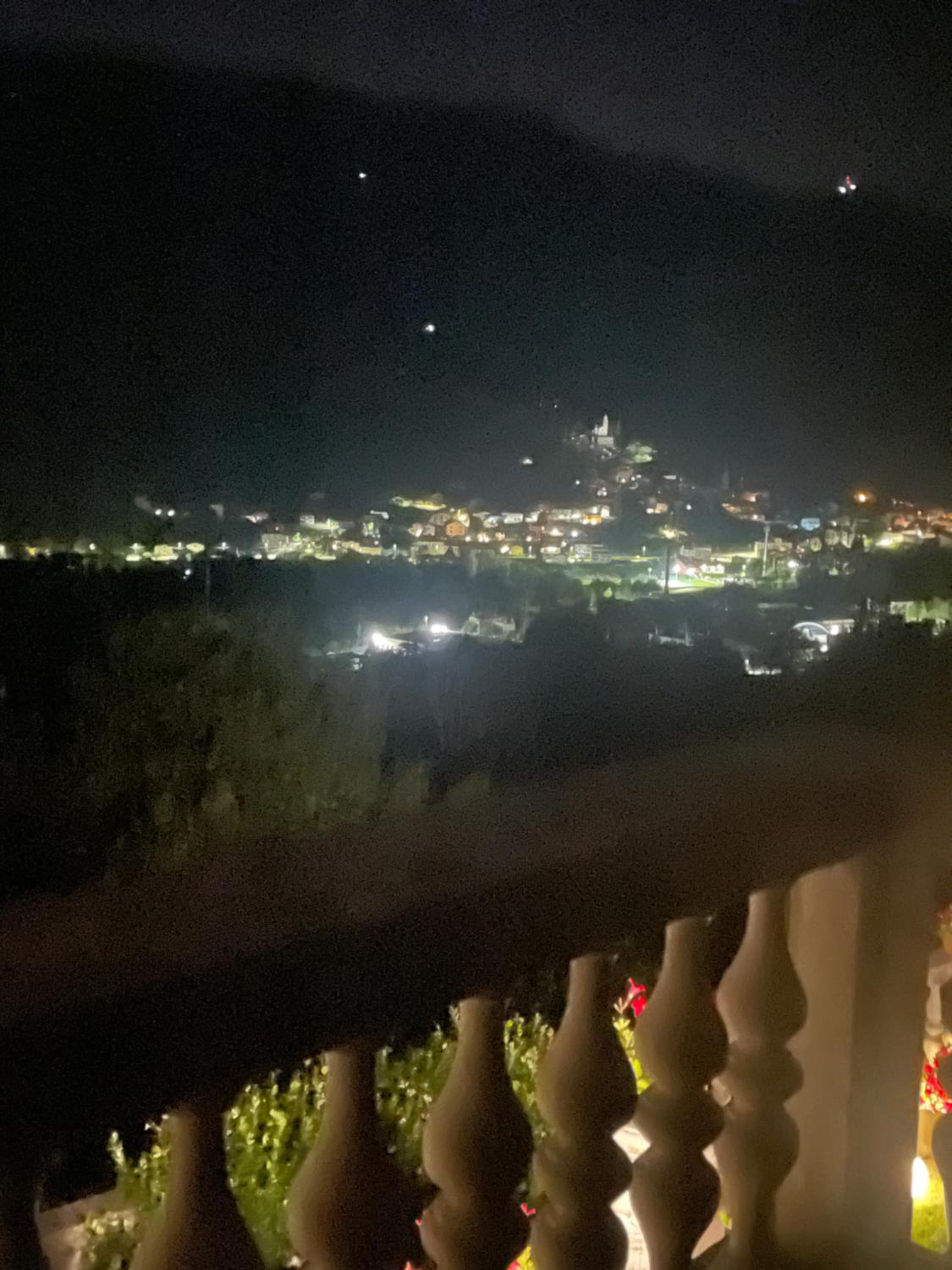 ALTRAVISTA TARZO