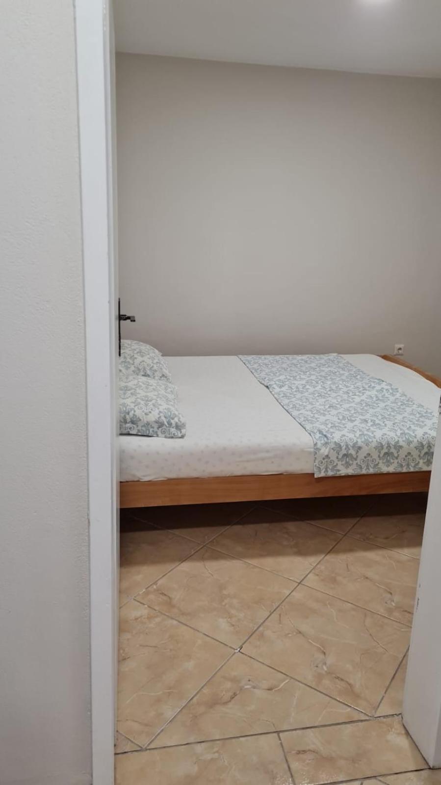 Apartments Nuro
