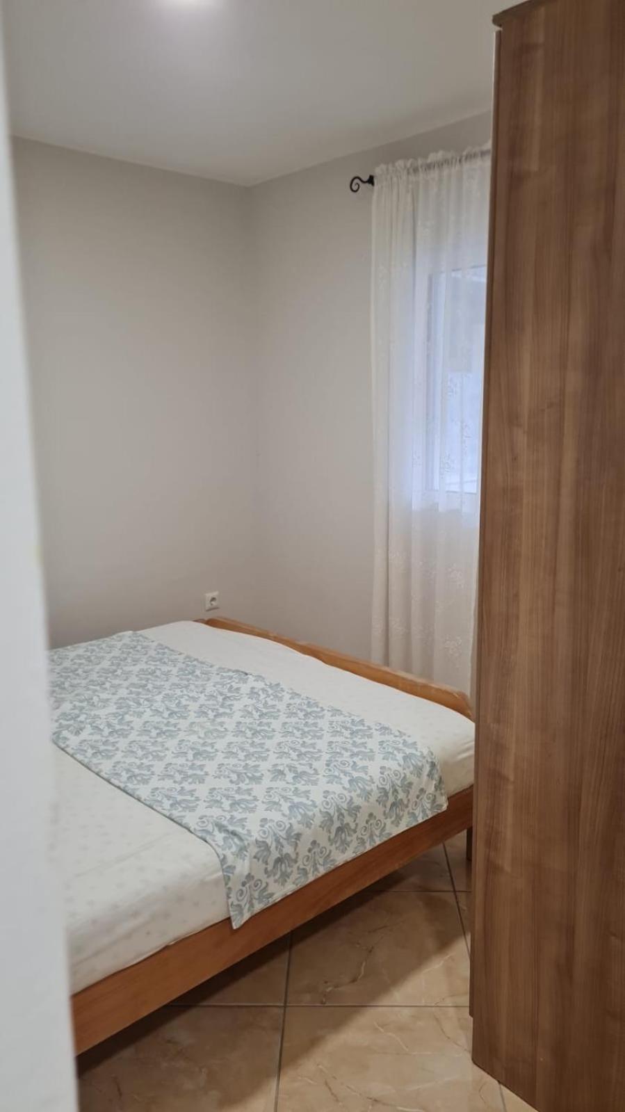 Apartments Nuro