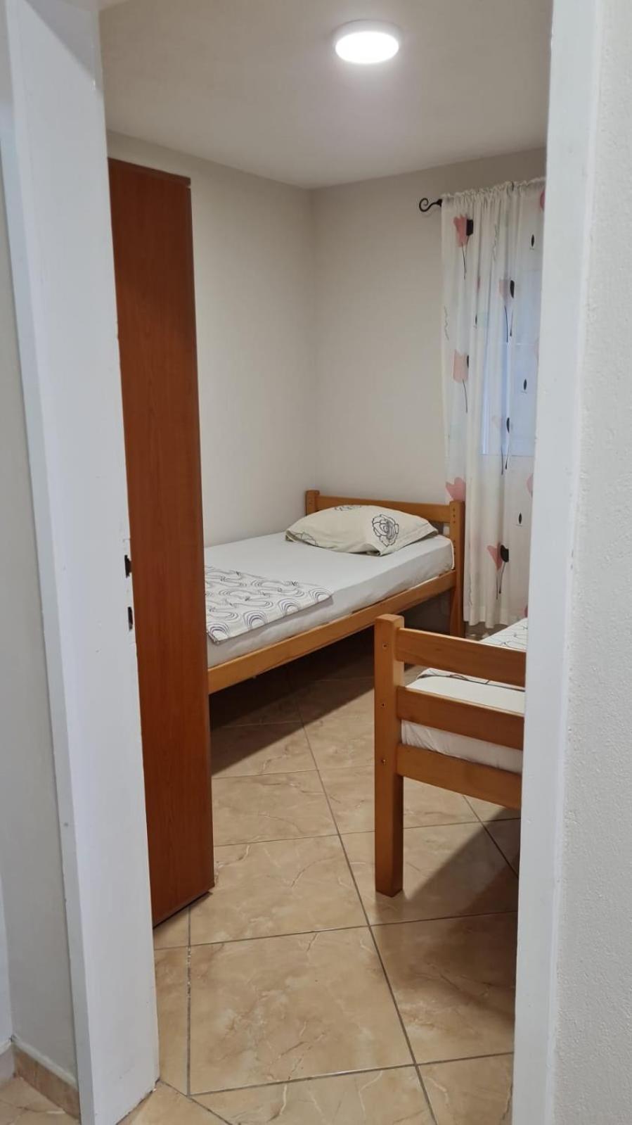 Apartments Nuro
