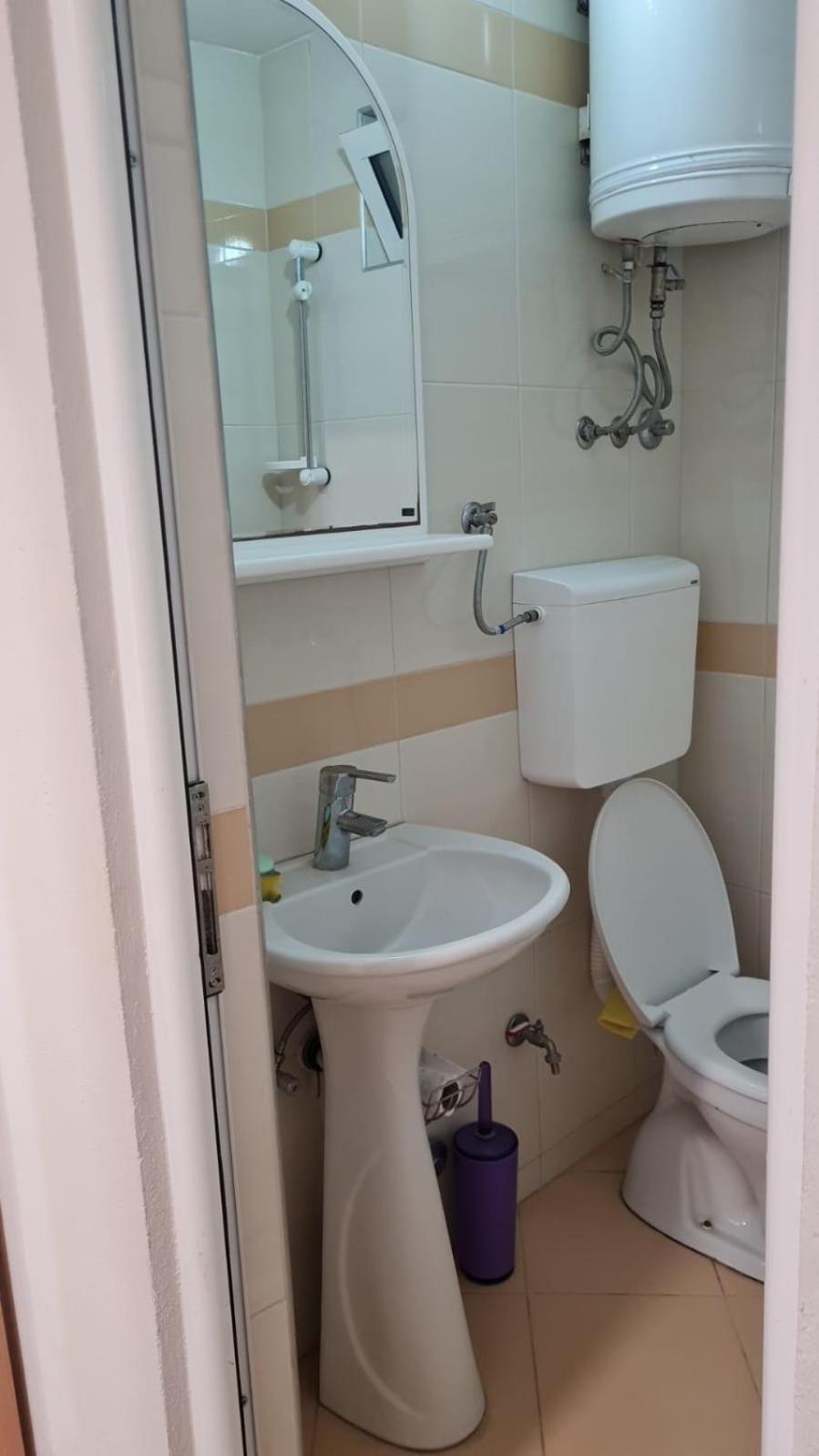 Apartments Nuro