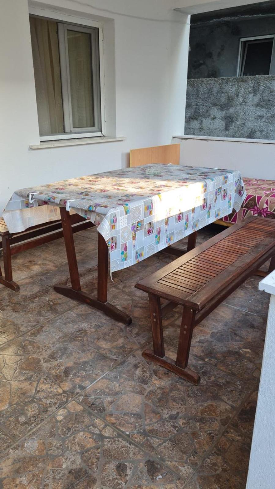 Apartments Nuro