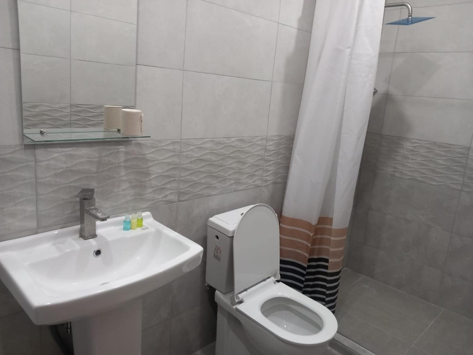 Star Zvartnoc Evn Airport