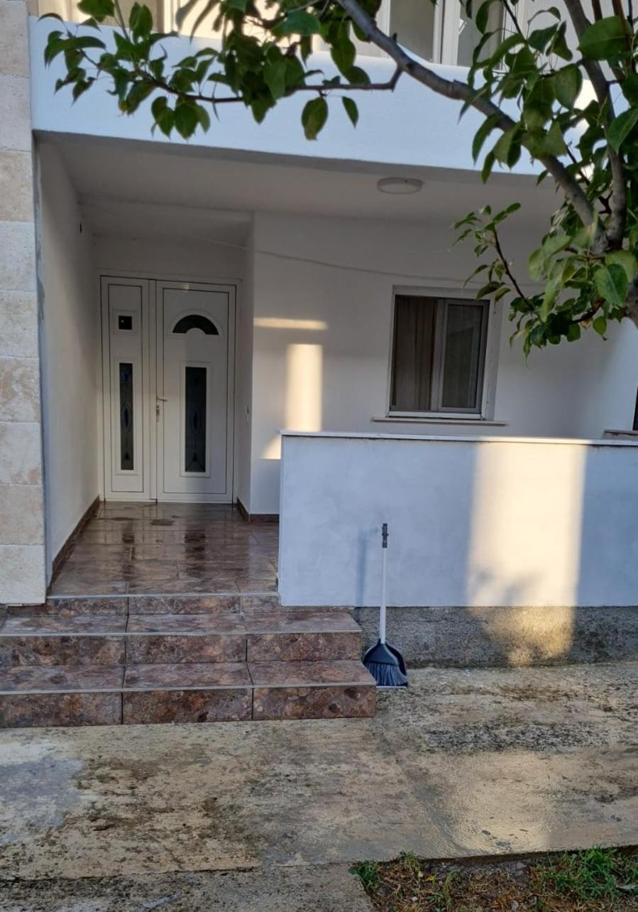 Apartments Nuro