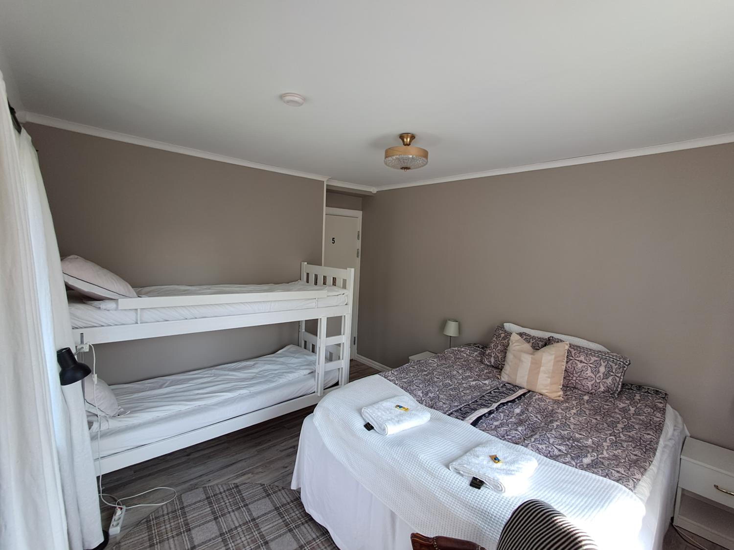 Ankis Bed and Brekfast, Vimmerby