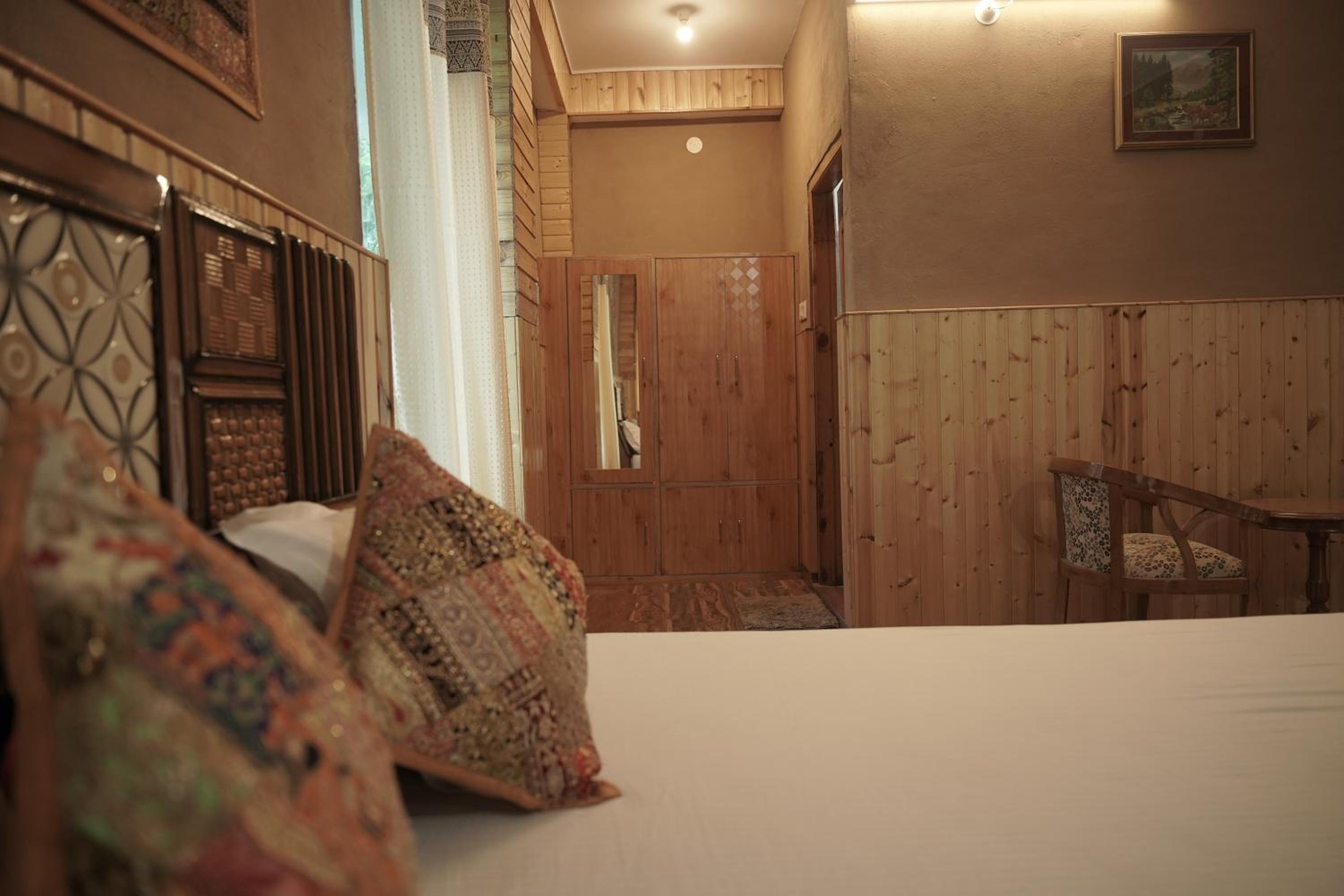 Photo 20