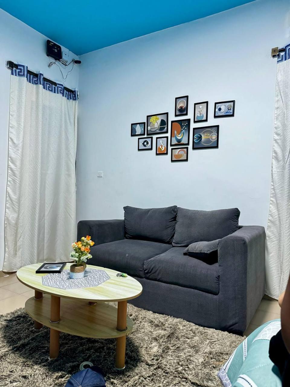 other