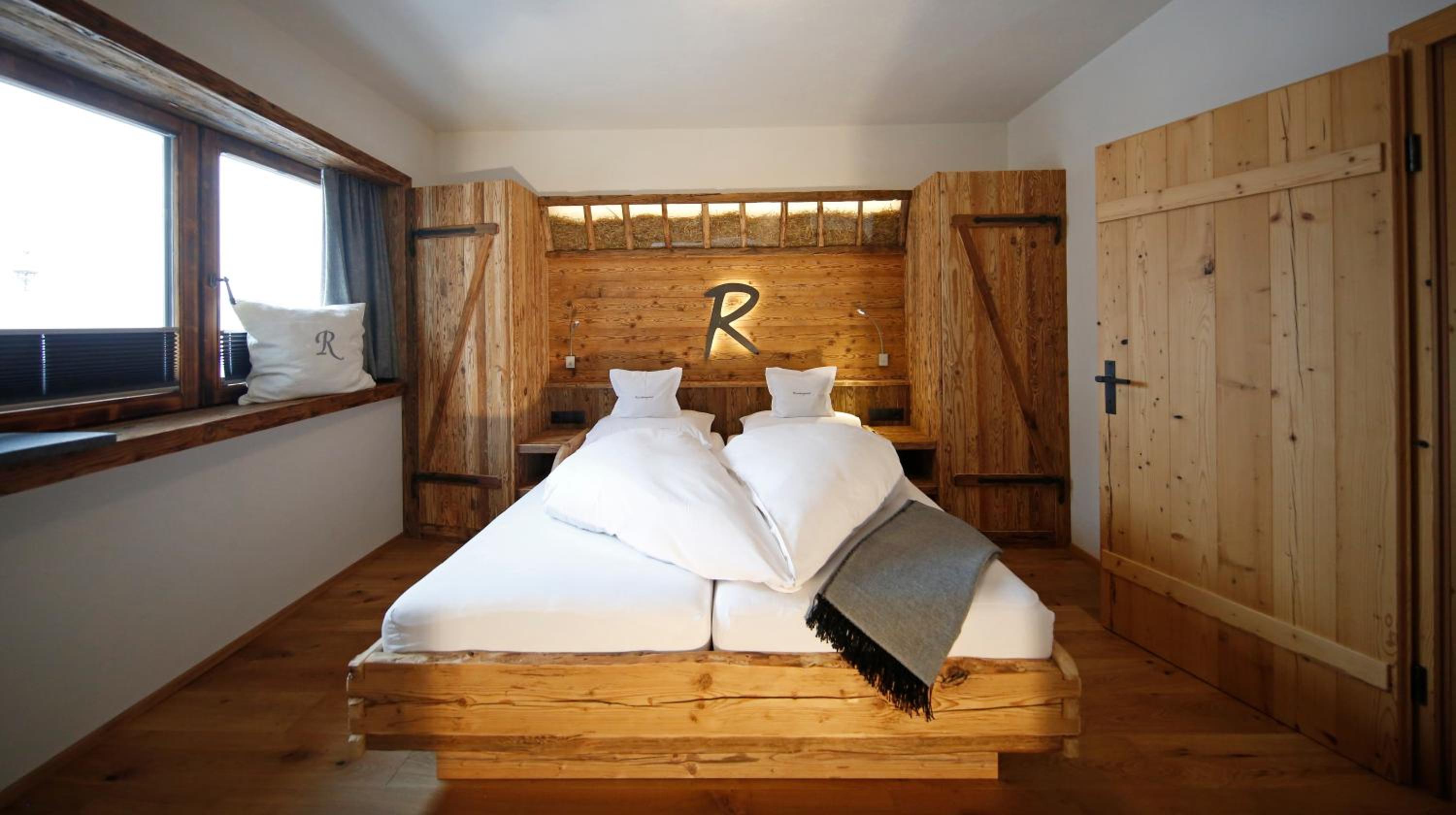 Ramsbergerhof