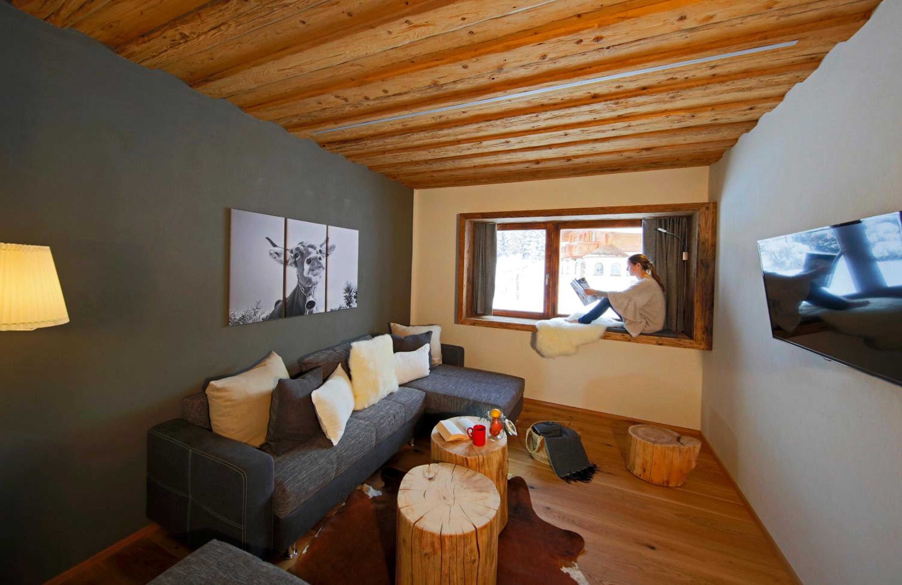 Ramsbergerhof