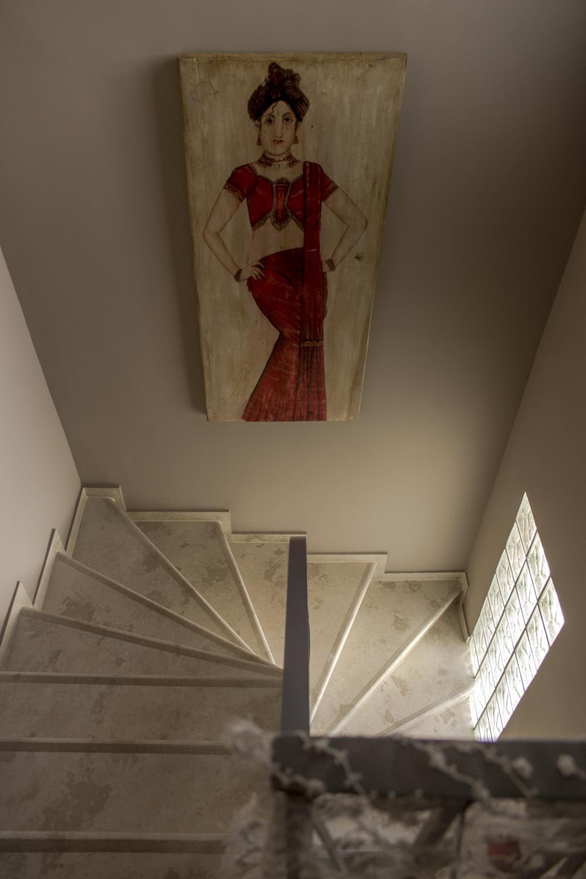 Photo 42