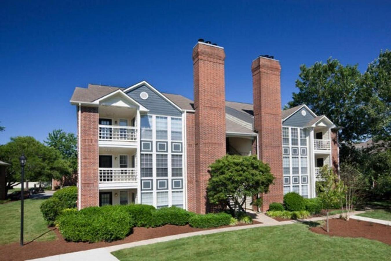 Wyndham 1205 Modern luxe 2BD2BA I Parking