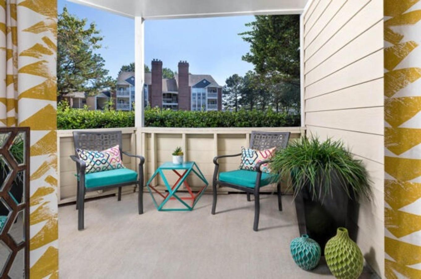 Wyndham 108 Corporate & Modern 1br suite