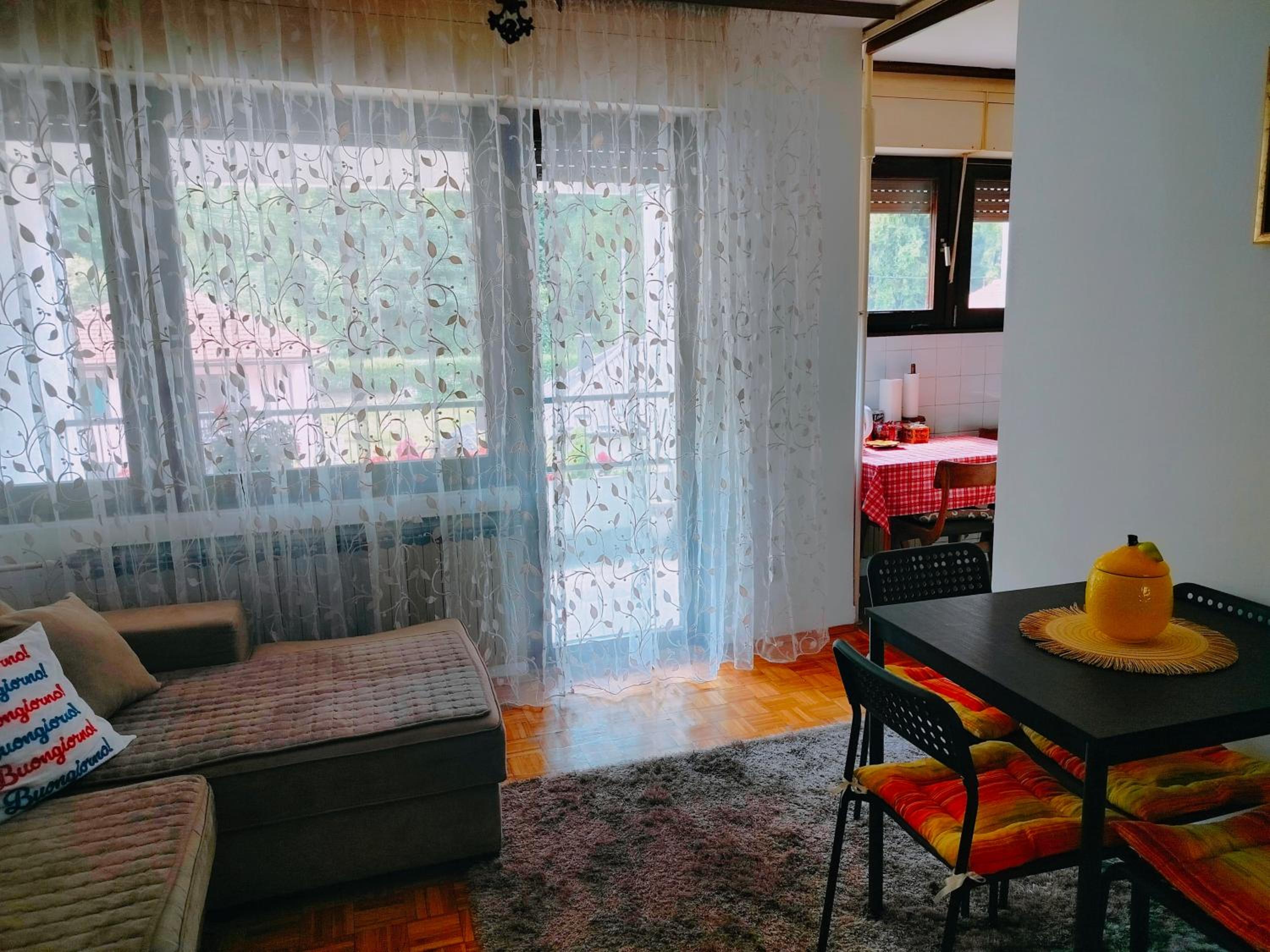 Apartman Ana view 3