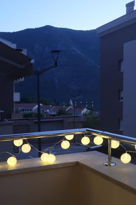 Stylish Architect's Nest - Beaches, Own Parking view 3