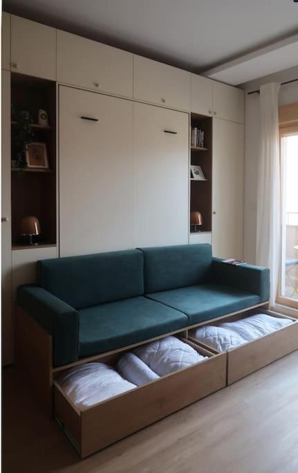 Stylish Architect's Nest - Beaches, Own Parking view 4