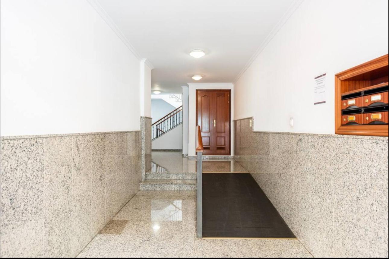 2 habitaciones 2 baños view 3