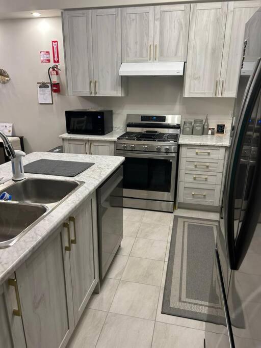 Welland Niagara Vacation Home licence# STR-289