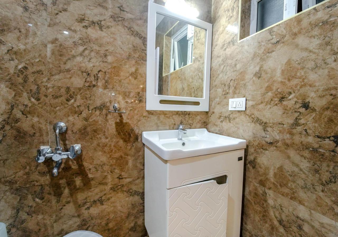 Silent Retreat Ooty Resort by VOYE HOMES