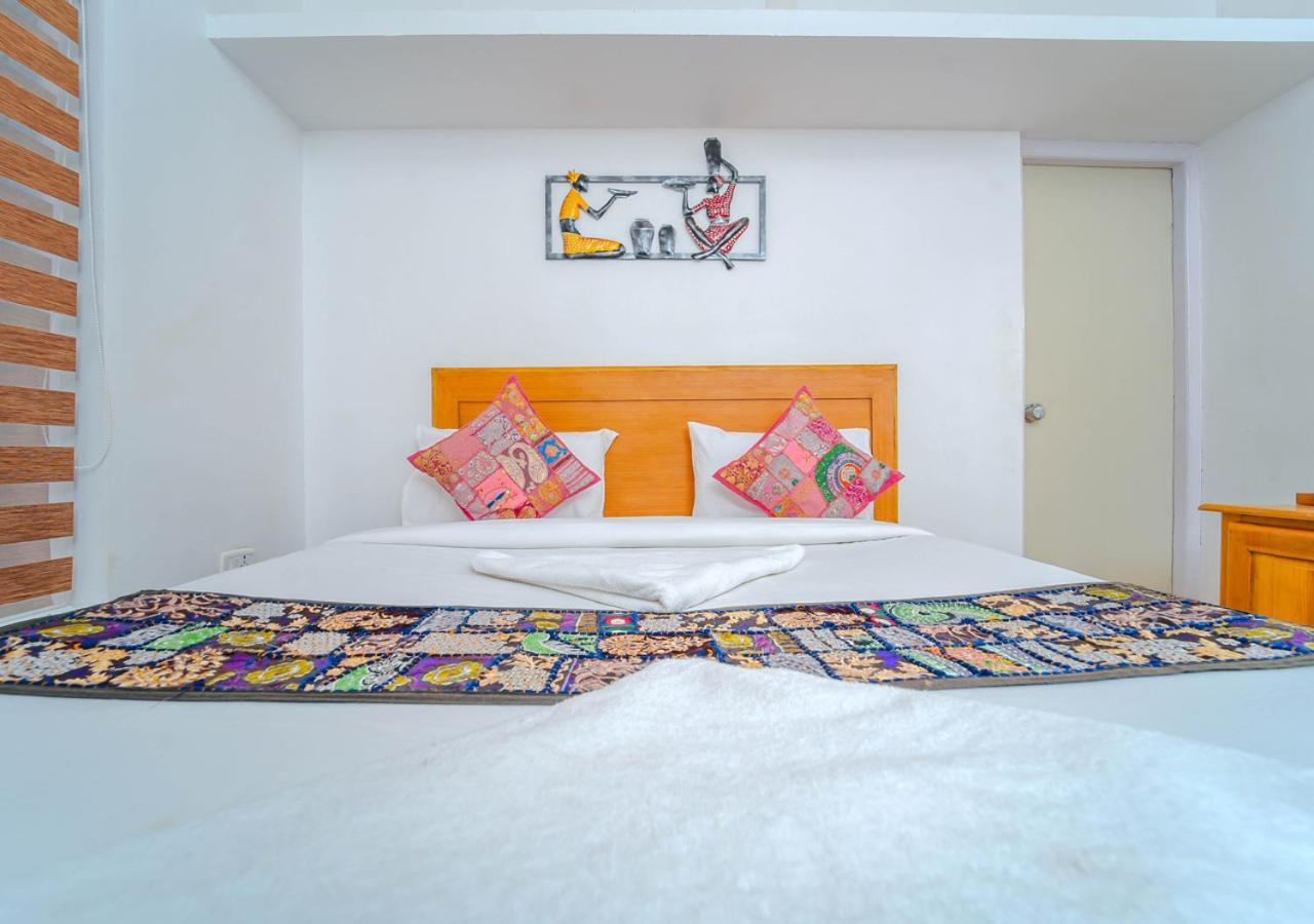 Silent Retreat Ooty Resort by VOYE HOMES