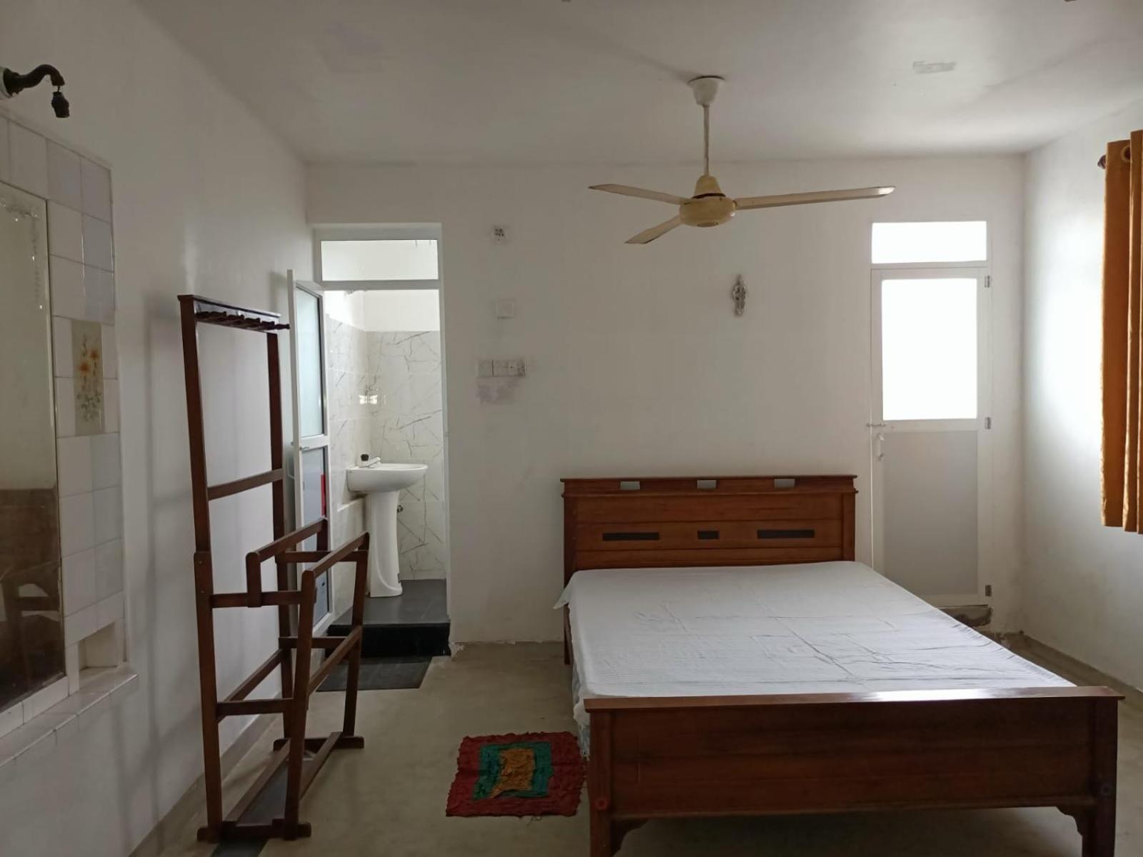 Serendib Guest Inn view 5