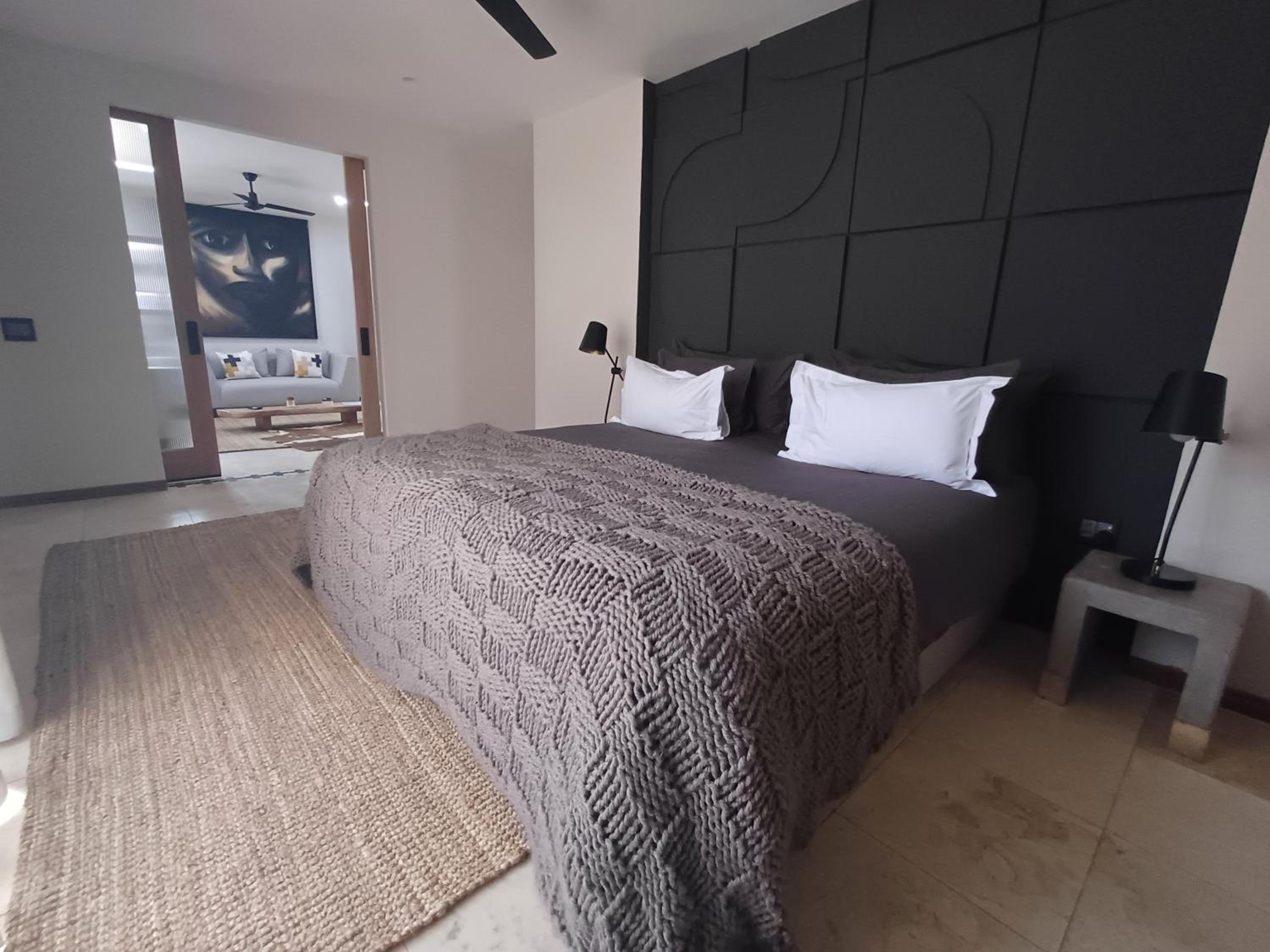 Alpine Attitude Boutique Hotel & Conference Venue